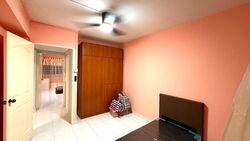 Pasir Ris Drive 4 (Pasir Ris),  #560985771